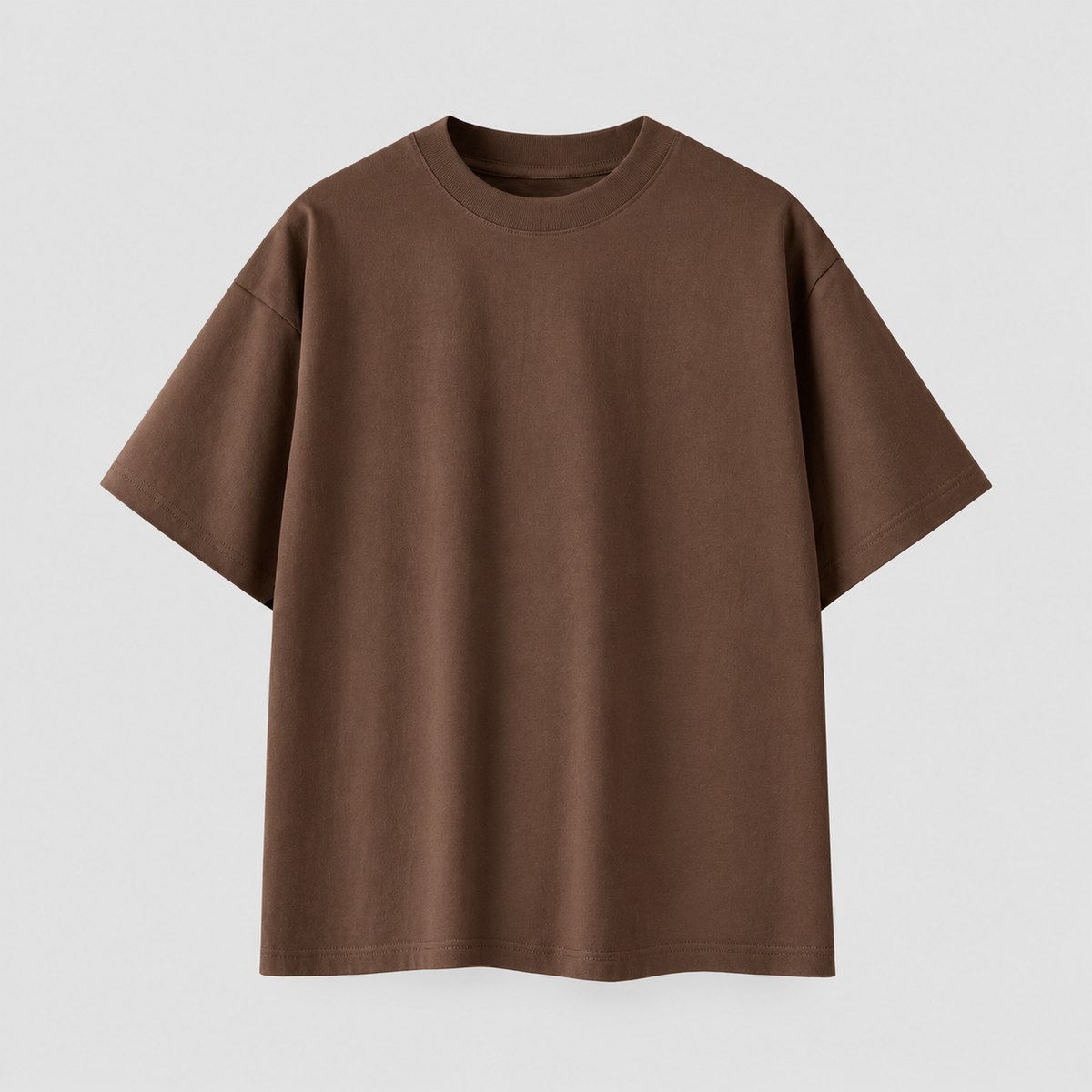 oversizedtshirt,cottontshirt,essentialtee,essentialtshirt,unisextshirt,loosefittshirt,basictshirt,basictee,minimaliststreetwear,minimalist,oversizedclothing,casualwear,casualclothing,roundnecktshirt,shortsleevetshirt,blanktshirt,relaxedfit
