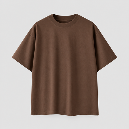 oversizedtshirt,cottontshirt,essentialtee,essentialtshirt,unisextshirt,loosefittshirt,basictshirt,basictee,minimaliststreetwear,minimalist,oversizedclothing,casualwear,casualclothing,roundnecktshirt,shortsleevetshirt,blanktshirt,relaxedfit