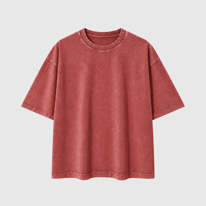 heavyweight,streetwear,cotton,mineralwash,boxy