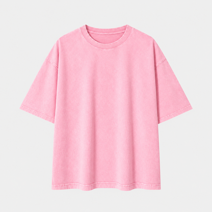 heavyweight,streetwear,cotton,mineralwash,boxy