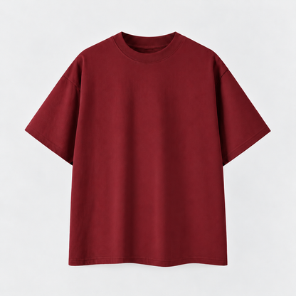 oversizedtshirt,cottontshirt,essentialtee,essentialtshirt,unisextshirt,loosefittshirt,basictshirt,basictee,minimaliststreetwear,minimalist,oversizedclothing,casualwear,casualclothing,roundnecktshirt,shortsleevetshirt,blanktshirt,relaxedfit