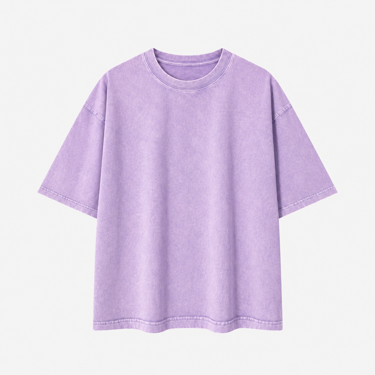 heavyweight,streetwear,cotton,mineralwash,boxy