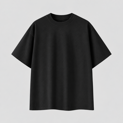 oversizedtshirt,cottontshirt,essentialtee,essentialtshirt,unisextshirt,loosefittshirt,basictshirt,basictee,minimaliststreetwear,minimalist,oversizedclothing,casualwear,casualclothing,roundnecktshirt,shortsleevetshirt,blanktshirt,relaxedfit