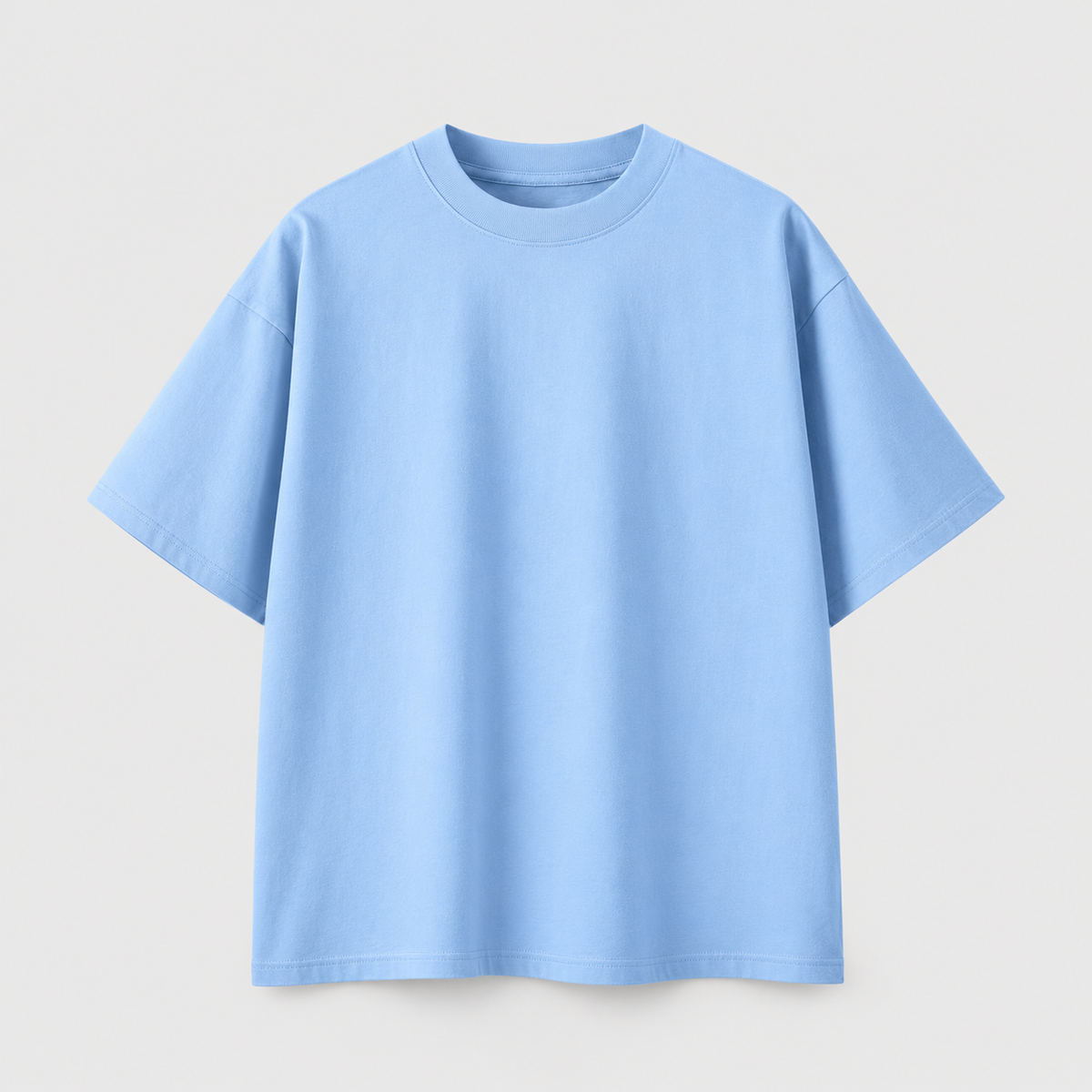 oversizedtshirt,cottontshirt,essentialtee,essentialtshirt,unisextshirt,loosefittshirt,basictshirt,basictee,minimaliststreetwear,minimalist,oversizedclothing,casualwear,casualclothing,roundnecktshirt,shortsleevetshirt,blanktshirt,relaxedfit
