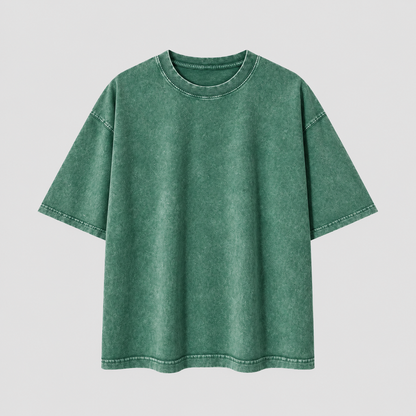 heavyweight,streetwear,cotton,mineralwash,boxy
