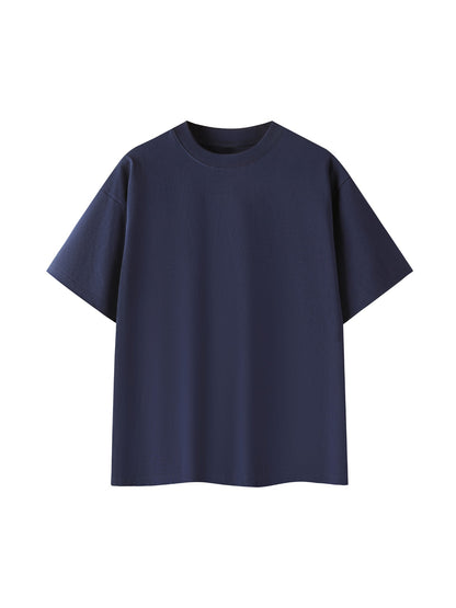 oversizedtshirt,cottontshirt,essentialtee,essentialtshirt,unisextshirt,loosefittshirt,basictshirt,basictee,minimaliststreetwear,minimalist,oversizedclothing,casualwear,casualclothing,roundnecktshirt,shortsleevetshirt,blanktshirt,relaxedfit