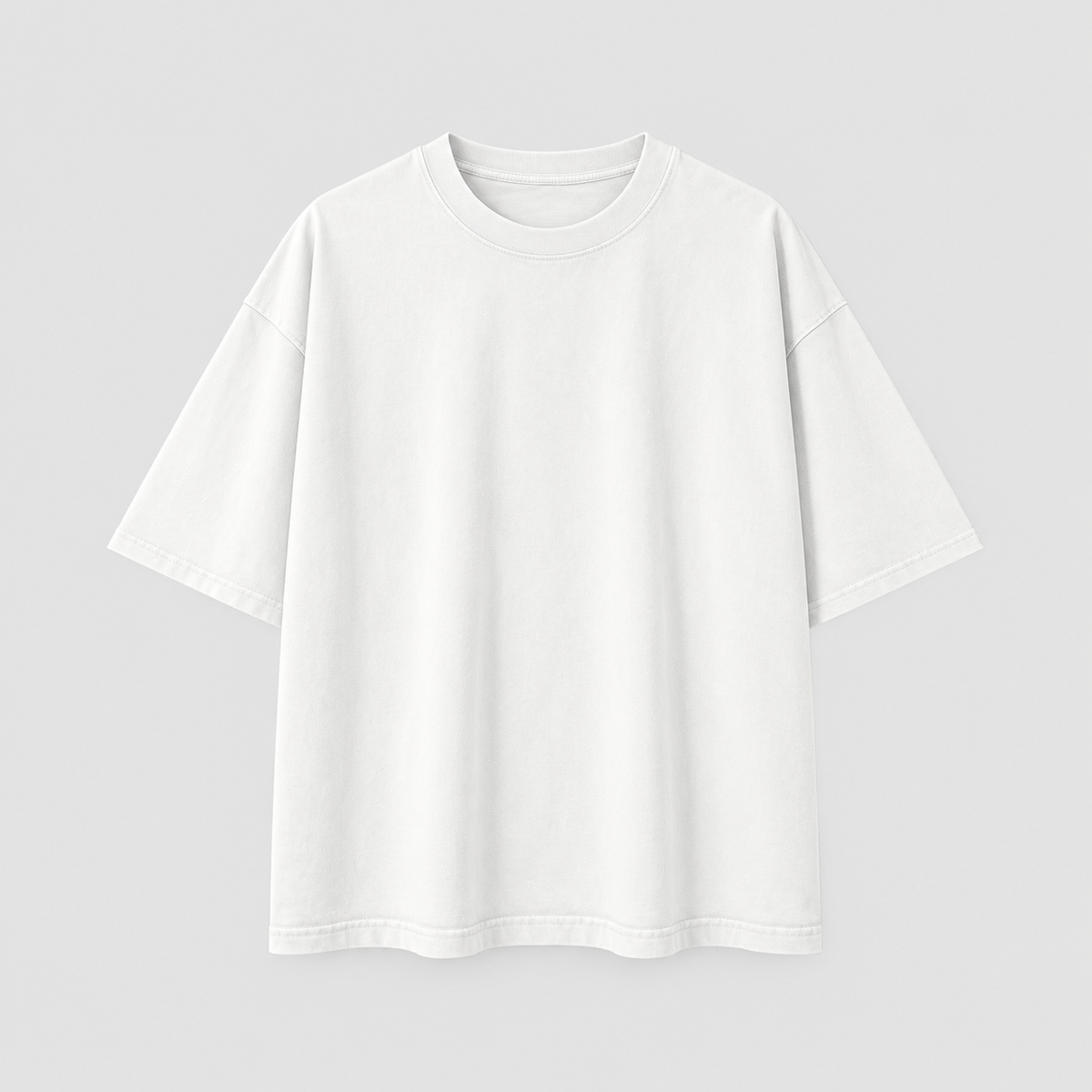 heavyweight,streetwear,cotton,mineralwash,boxy
