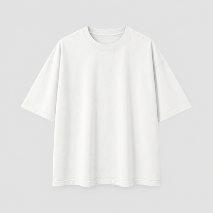 heavyweight,streetwear,cotton,mineralwash,boxy