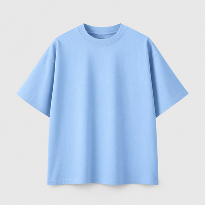 oversizedtshirt,cottontshirt,essentialtee,essentialtshirt,unisextshirt,loosefittshirt,basictshirt,basictee,minimaliststreetwear,minimalist,oversizedclothing,casualwear,casualclothing,roundnecktshirt,shortsleevetshirt,blanktshirt,relaxedfit