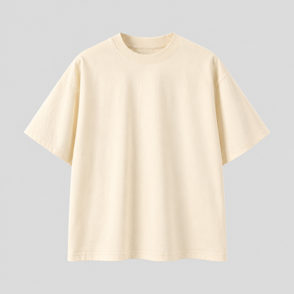 oversizedtshirt,cottontshirt,essentialtee,essentialtshirt,unisextshirt,loosefittshirt,basictshirt,basictee,minimaliststreetwear,minimalist,oversizedclothing,casualwear,casualclothing,roundnecktshirt,shortsleevetshirt,blanktshirt,relaxedfit