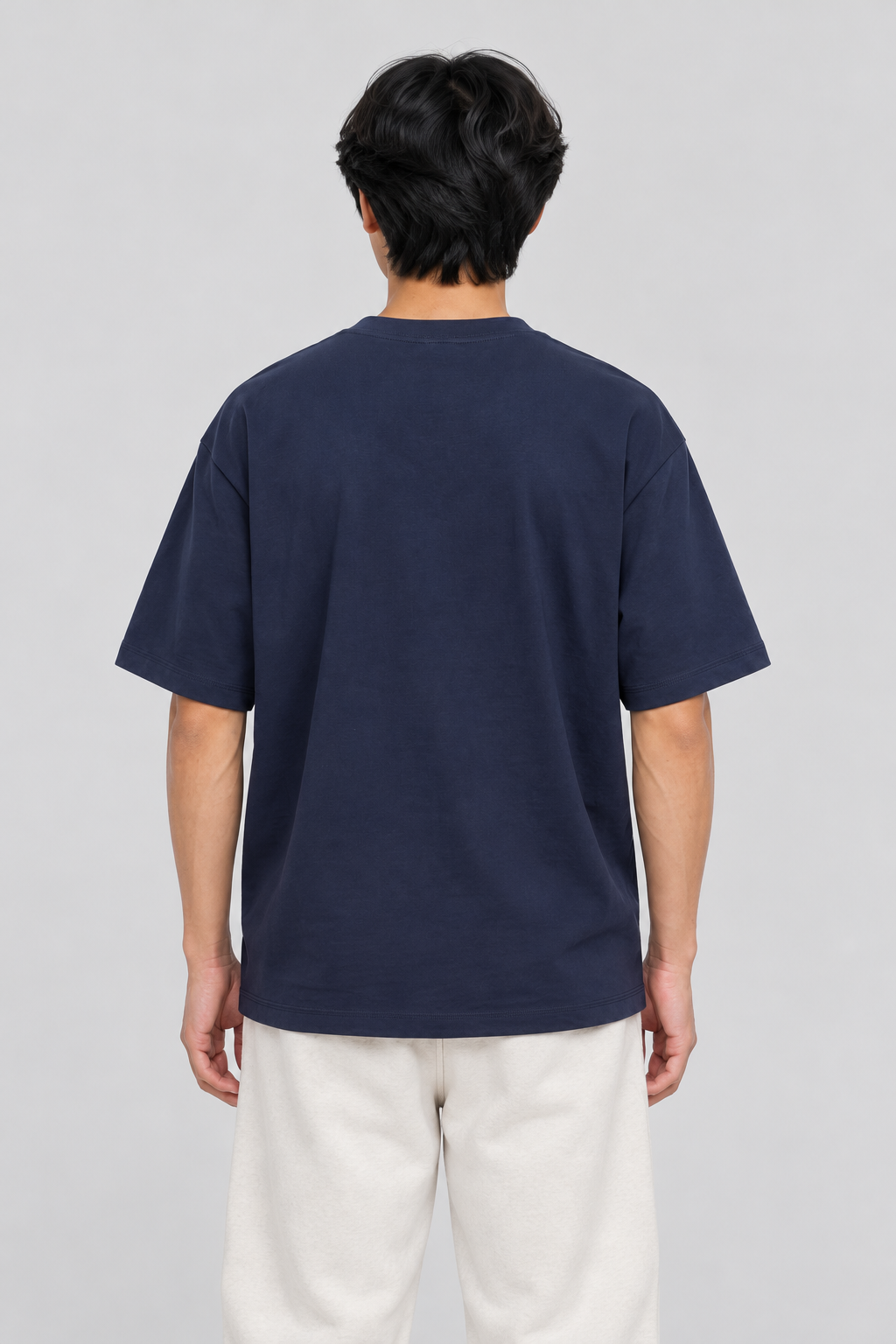 oversizedtshirt,cottontshirt,essentialtee,essentialtshirt,unisextshirt,loosefittshirt,basictshirt,basictee,minimaliststreetwear,minimalist,oversizedclothing,casualwear,casualclothing,roundnecktshirt,shortsleevetshirt,blanktshirt,relaxedfit