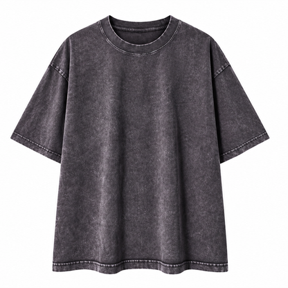heavyweight,streetwear,cotton,mineralwash,boxy