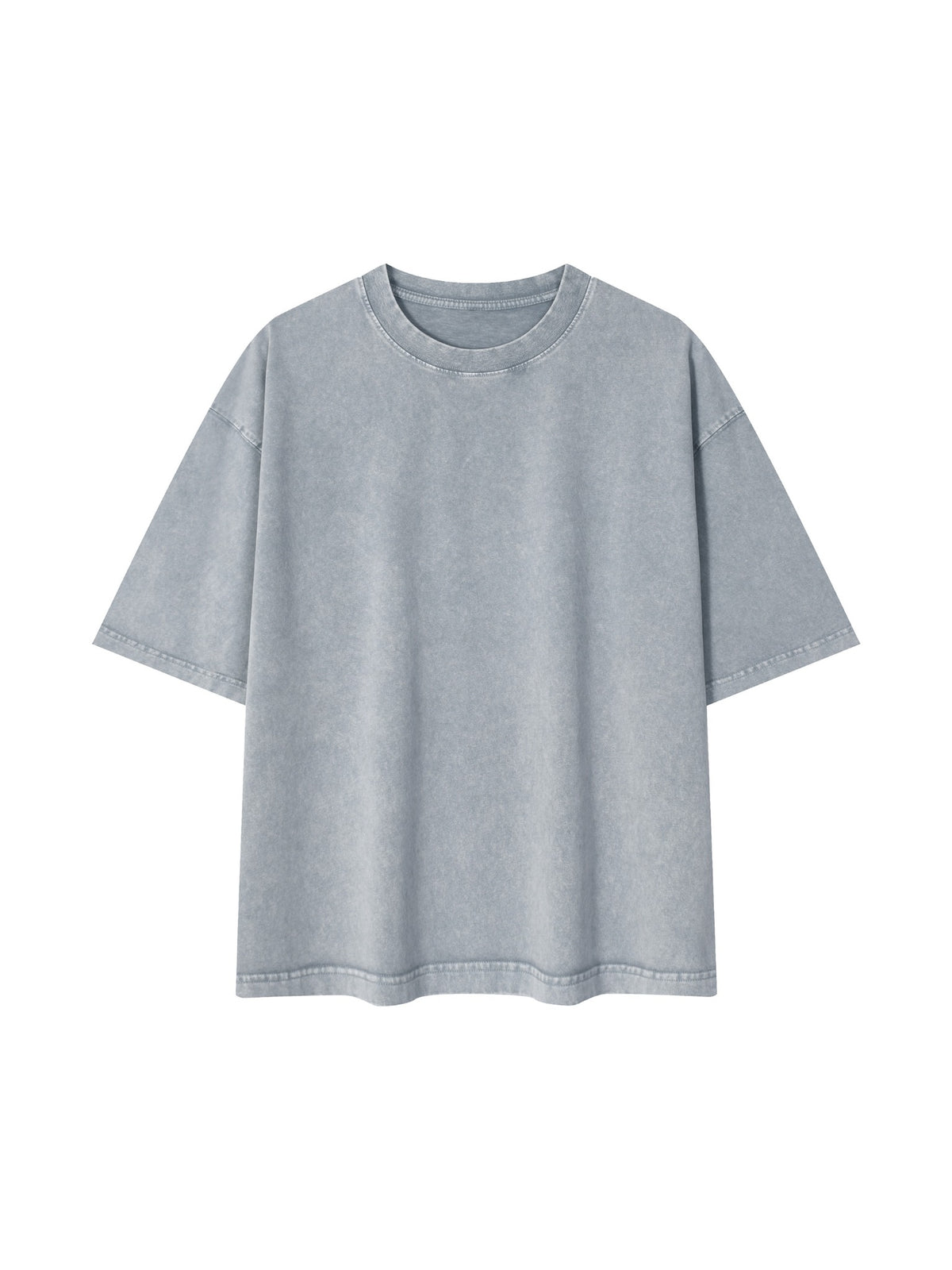 heavyweight,streetwear,cotton,mineralwash,boxy