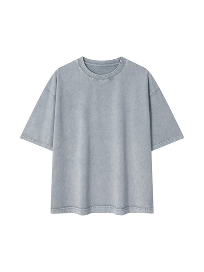 heavyweight,streetwear,cotton,mineralwash,boxy