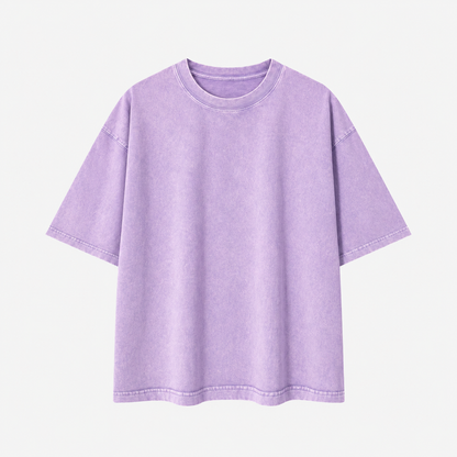 heavyweight,streetwear,cotton,mineralwash,boxy