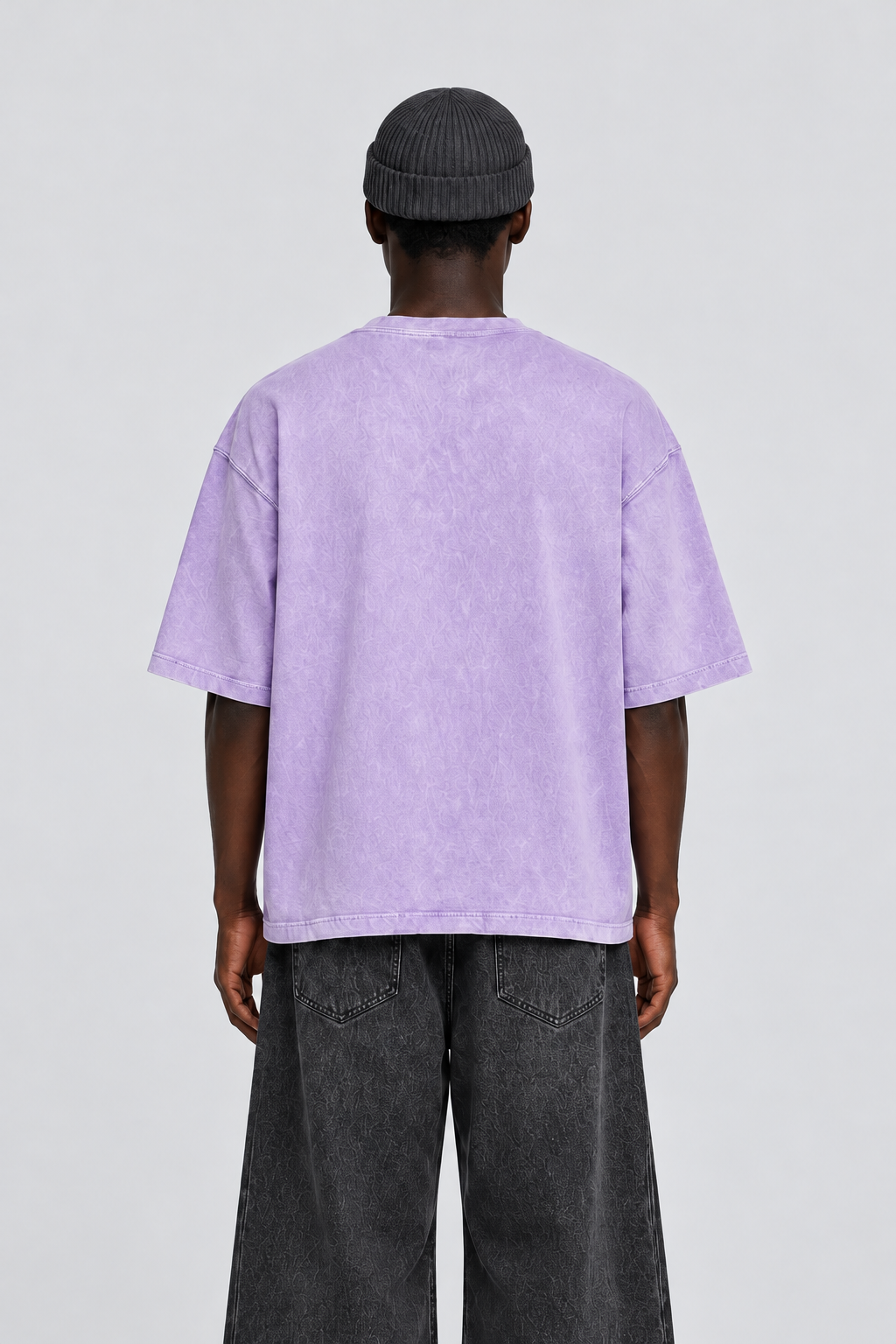 heavyweight,streetwear,cotton,mineralwash,boxy