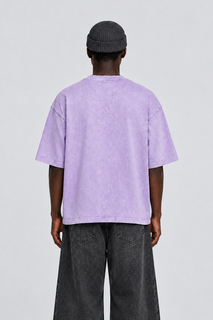 heavyweight,streetwear,cotton,mineralwash,boxy