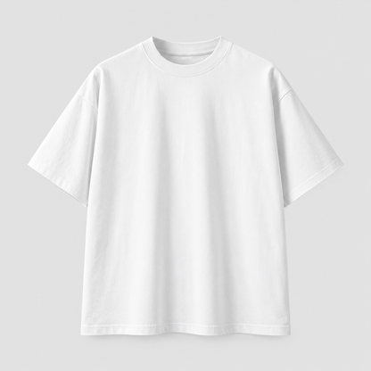 oversizedtshirt,cottontshirt,essentialtee,essentialtshirt,unisextshirt,loosefittshirt,basictshirt,basictee,minimaliststreetwear,minimalist,oversizedclothing,casualwear,casualclothing,roundnecktshirt,shortsleevetshirt,blanktshirt,relaxedfit