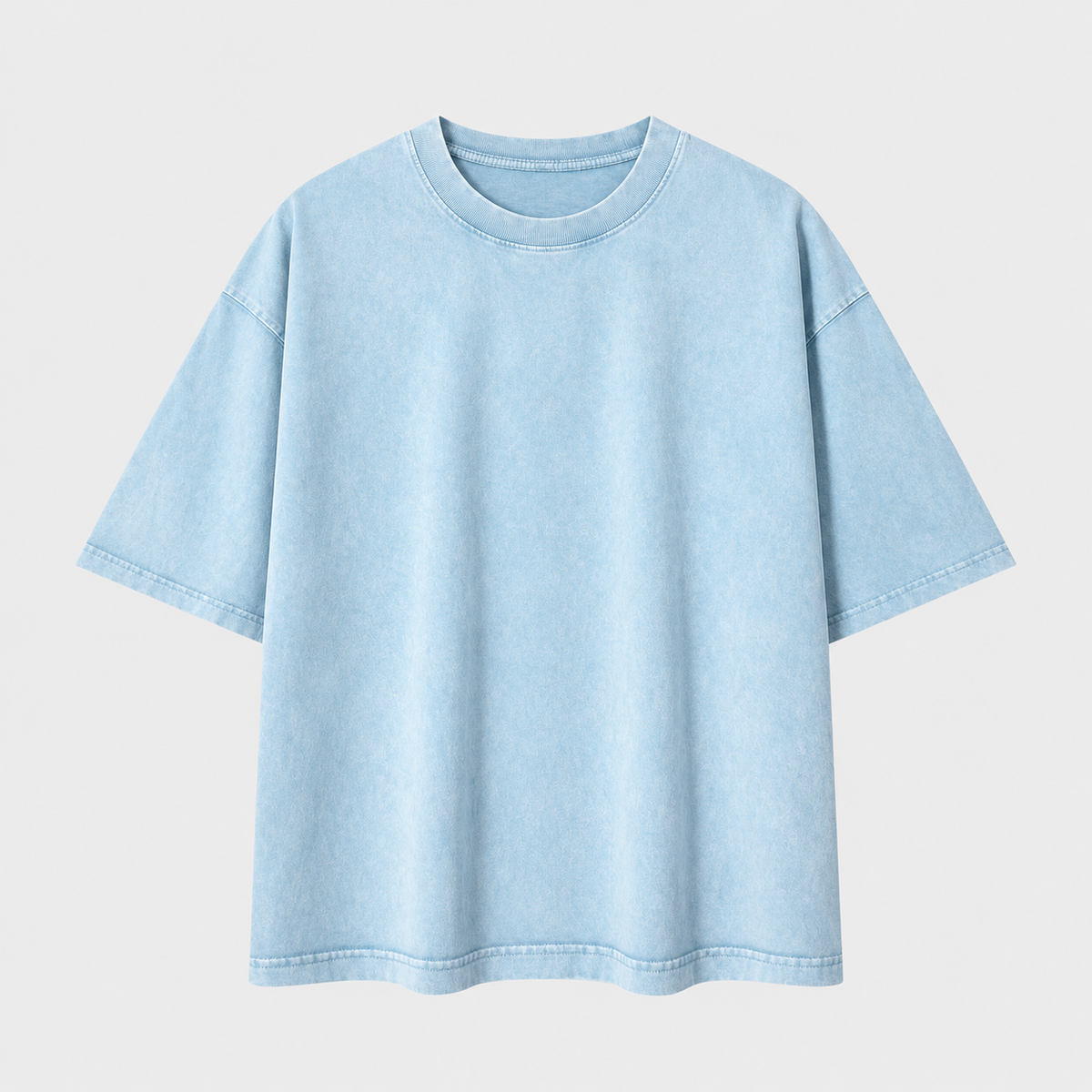 heavyweight,streetwear,cotton,mineralwash,boxy