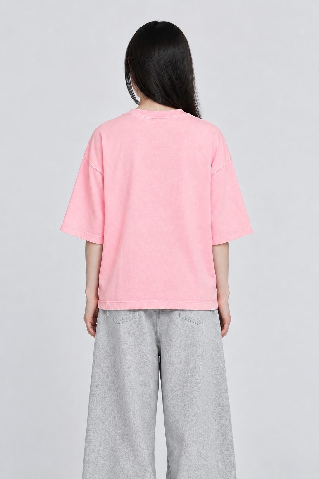 heavyweight,streetwear,cotton,mineralwash,boxy