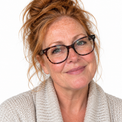 Helen P.