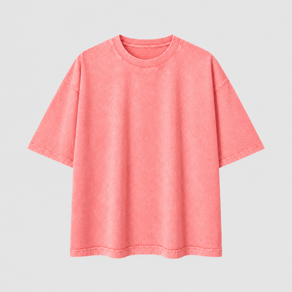 heavyweight,streetwear,cotton,mineralwash,boxy