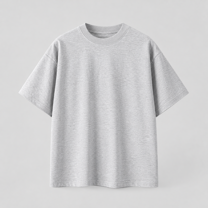 oversizedtshirt,cottontshirt,essentialtee,essentialtshirt,unisextshirt,loosefittshirt,basictshirt,basictee,minimaliststreetwear,minimalist,oversizedclothing,casualwear,casualclothing,roundnecktshirt,shortsleevetshirt,blanktshirt,relaxedfit