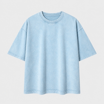 heavyweight,streetwear,cotton,mineralwash,boxy
