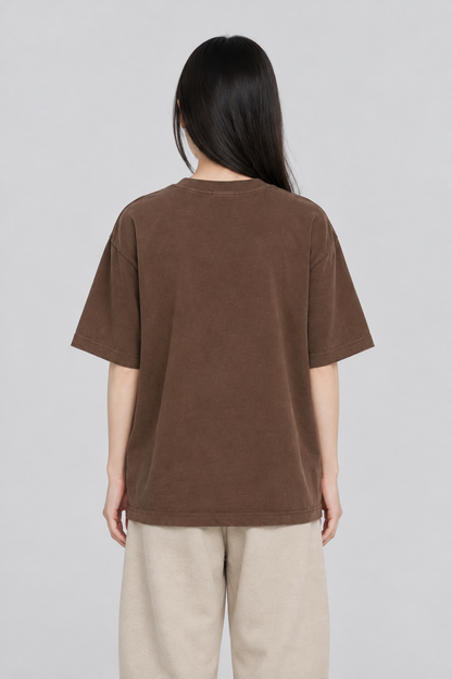 oversizedtshirt,cottontshirt,essentialtee,essentialtshirt,unisextshirt,loosefittshirt,basictshirt,basictee,minimaliststreetwear,minimalist,oversizedclothing,casualwear,casualclothing,roundnecktshirt,shortsleevetshirt,blanktshirt,relaxedfit