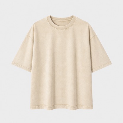 heavyweight,streetwear,cotton,mineralwash,boxy