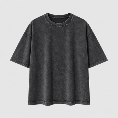 heavyweight,streetwear,cotton,mineralwash,boxy