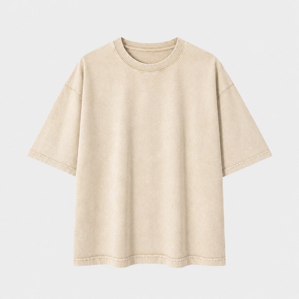heavyweight,streetwear,cotton,mineralwash,boxy