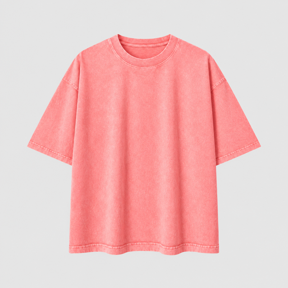 heavyweight,streetwear,cotton,mineralwash,boxy