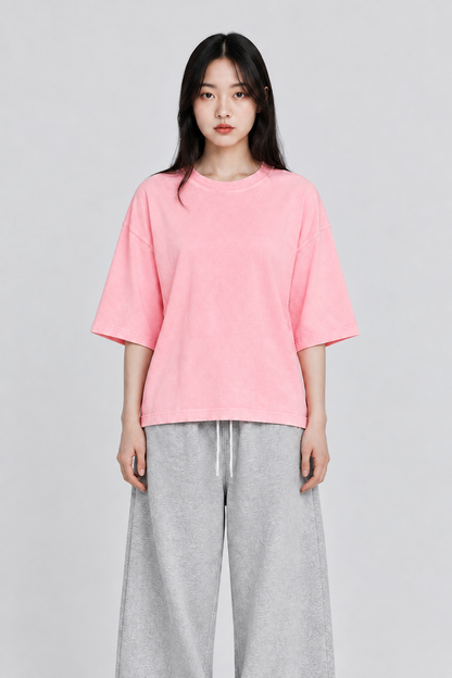 heavyweight,streetwear,cotton,mineralwash,boxy