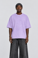 heavyweight,streetwear,cotton,mineralwash,boxy