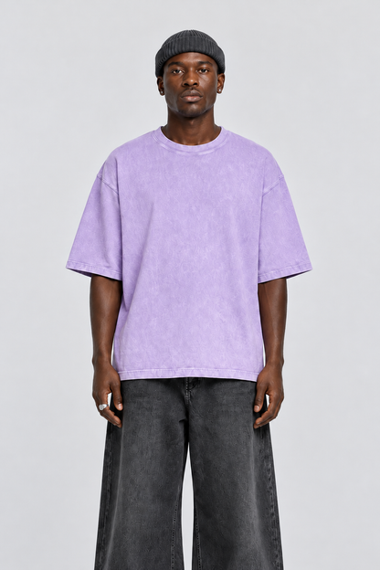heavyweight,streetwear,cotton,mineralwash,boxy