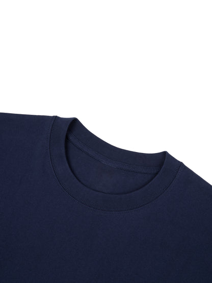 oversizedtshirt,cottontshirt,essentialtee,essentialtshirt,unisextshirt,loosefittshirt,basictshirt,basictee,minimaliststreetwear,minimalist,oversizedclothing,casualwear,casualclothing,roundnecktshirt,shortsleevetshirt,blanktshirt,relaxedfit