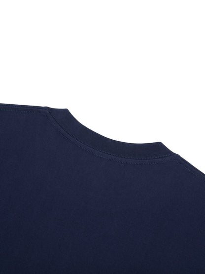 oversizedtshirt,cottontshirt,essentialtee,essentialtshirt,unisextshirt,loosefittshirt,basictshirt,basictee,minimaliststreetwear,minimalist,oversizedclothing,casualwear,casualclothing,roundnecktshirt,shortsleevetshirt,blanktshirt,relaxedfit