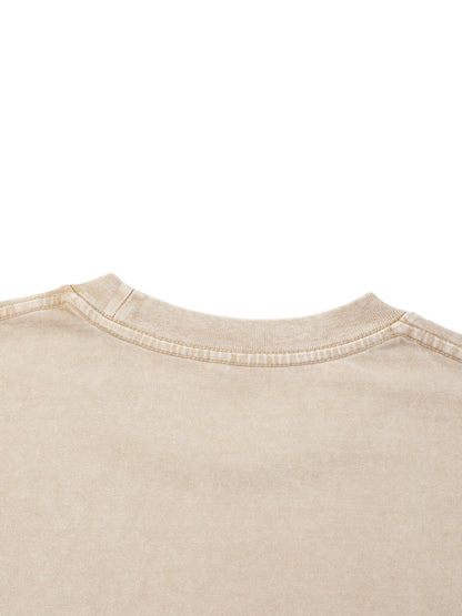heavyweight,streetwear,cotton,mineralwash,boxy