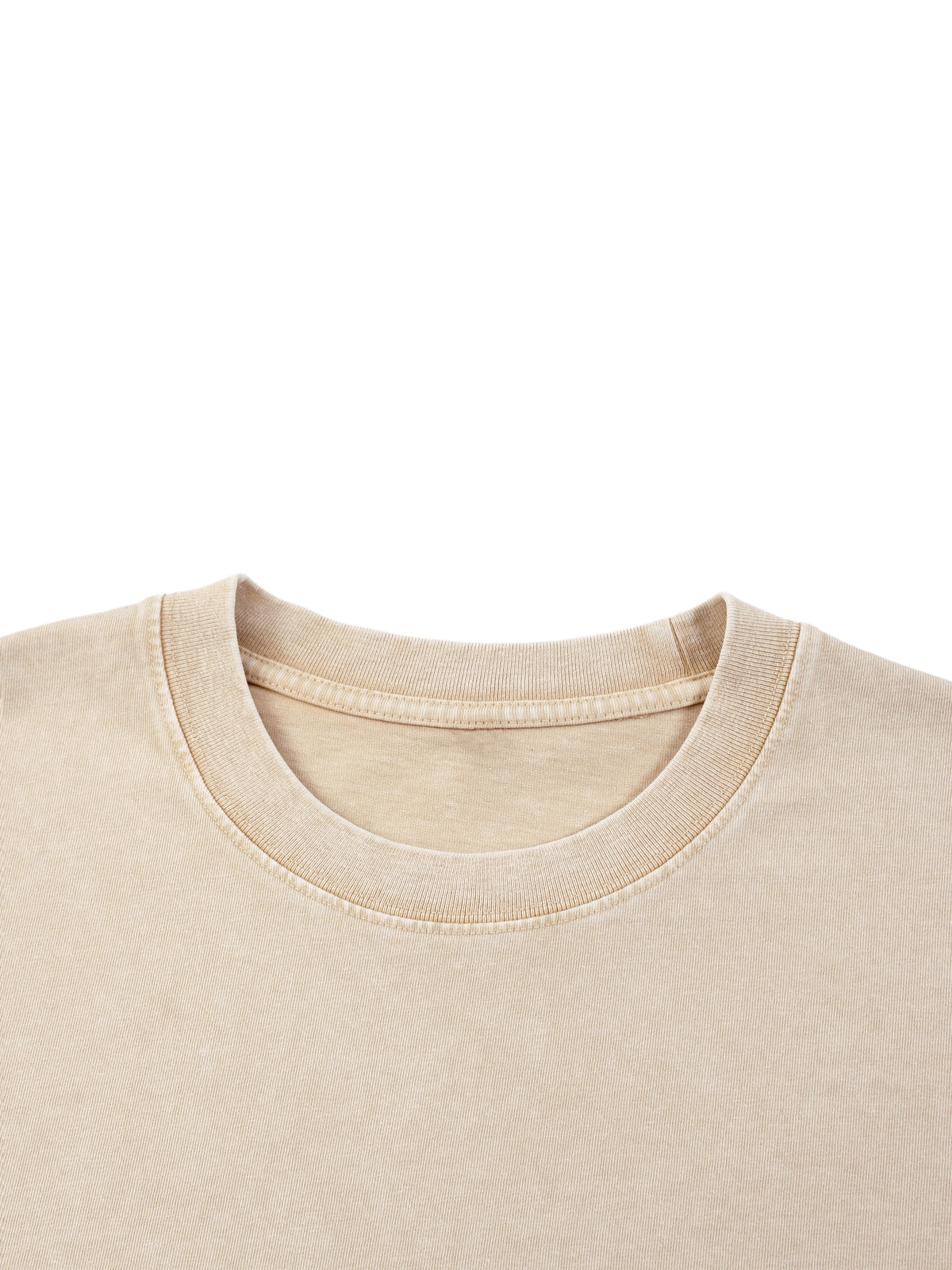 heavyweight,streetwear,cotton,mineralwash,boxy