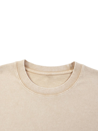 heavyweight,streetwear,cotton,mineralwash,boxy